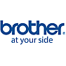 Brother