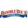 Bumble Bee