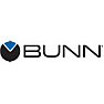 BUNN