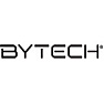 ByTech