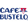 Cafe Bustelo