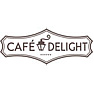Cafe Delight