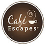 Cafe Escapes