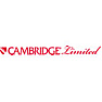 Cambridge Limited