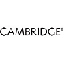 Cambridge