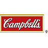 Campbell's