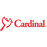 Cardinal