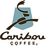 Caribou Coffee