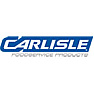 Carlisle
