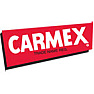 Carmex