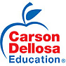 Carson-Dellosa Education