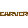 Carver