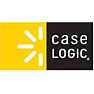 Case Logic