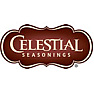 Celestial Seasonings
