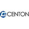 Centon