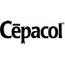 Cepacol