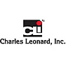 Charles Leonard