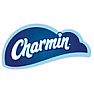 Charmin