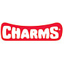 Charms