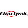 Chartpak