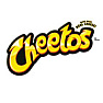 Cheetos