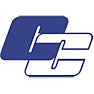 Chemcor Chemical