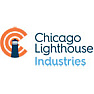 Chicago Lighthouse