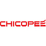 Chicopee