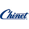 Chinet