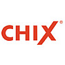 Chix