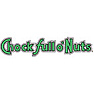 Chock full o'Nuts
