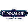 Cinnabon