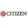 Citizen