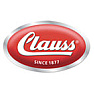 Clauss