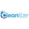 Cleanitize