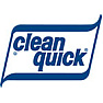 Clean Quick