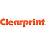 Clearprint