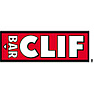 CLIF Bar