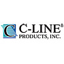 C-Line