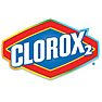 Clorox 2