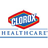Clorox Healthcare