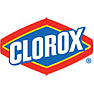 Clorox