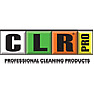 CLR PRO
