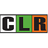 CLR