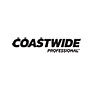 Coastwide Professional