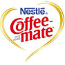 Coffee mate