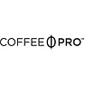 Coffee Pro