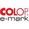 Colop e-mark