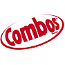 Combos