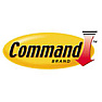 Command